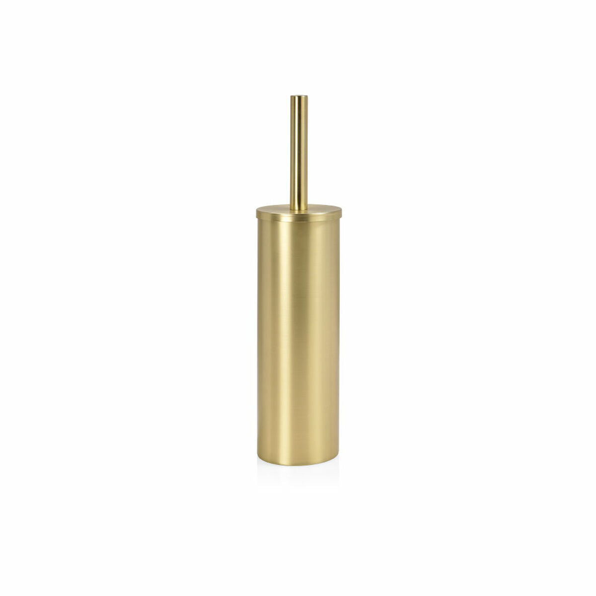 8435304863402 - Toilettenbürste Golden
