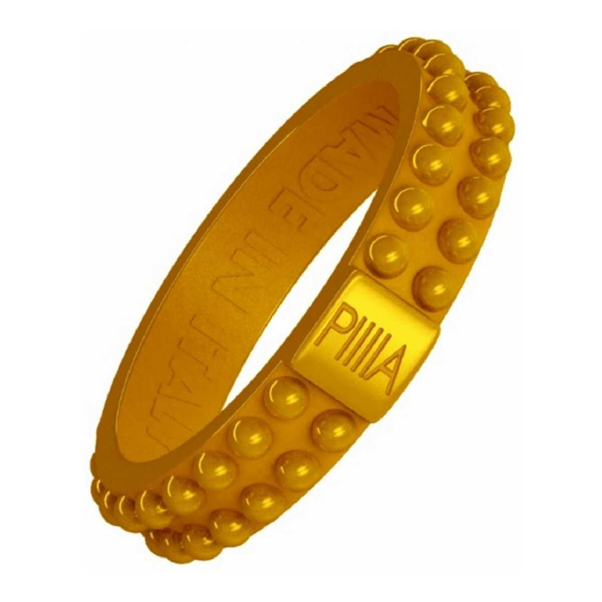 8435309000154 - Damenring AS354DO (14)