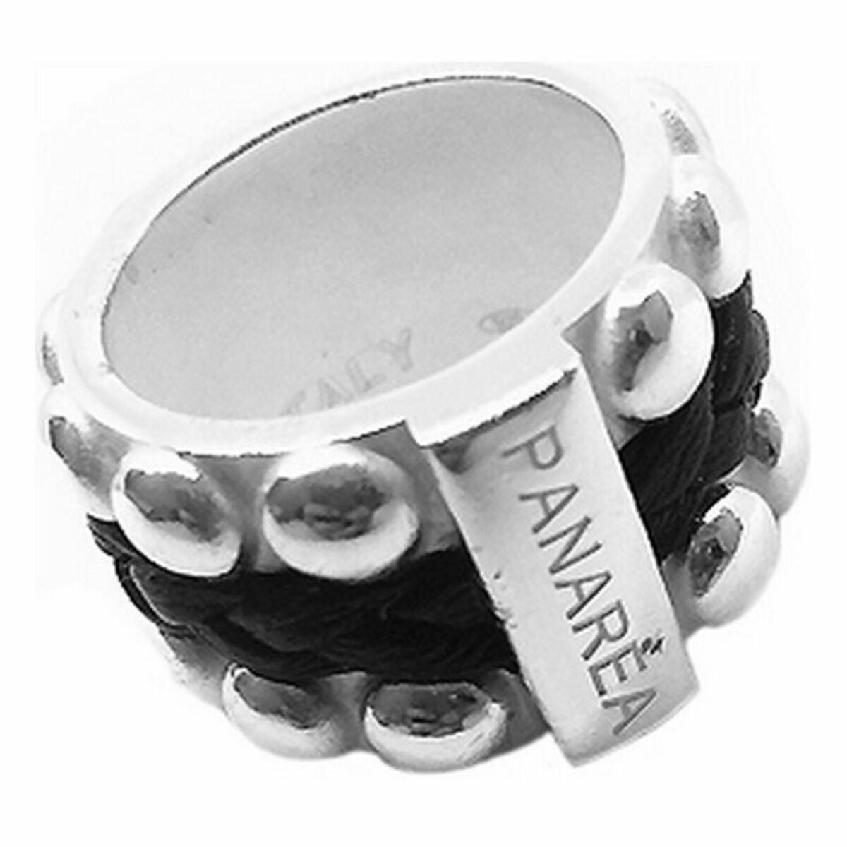 8435309000307 - Ladies Ring Panarea