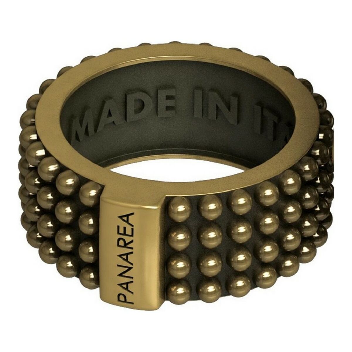 8435309000598 - Ladies Ring AS254RU1 (14 mm)