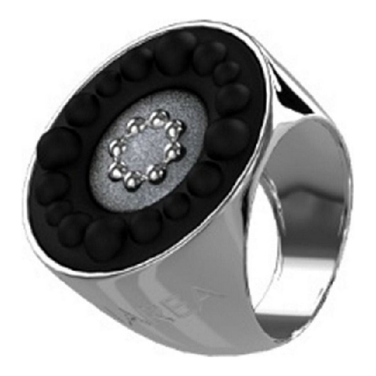 8435309000765 - Ladies Ring AA352M (1656 mm)