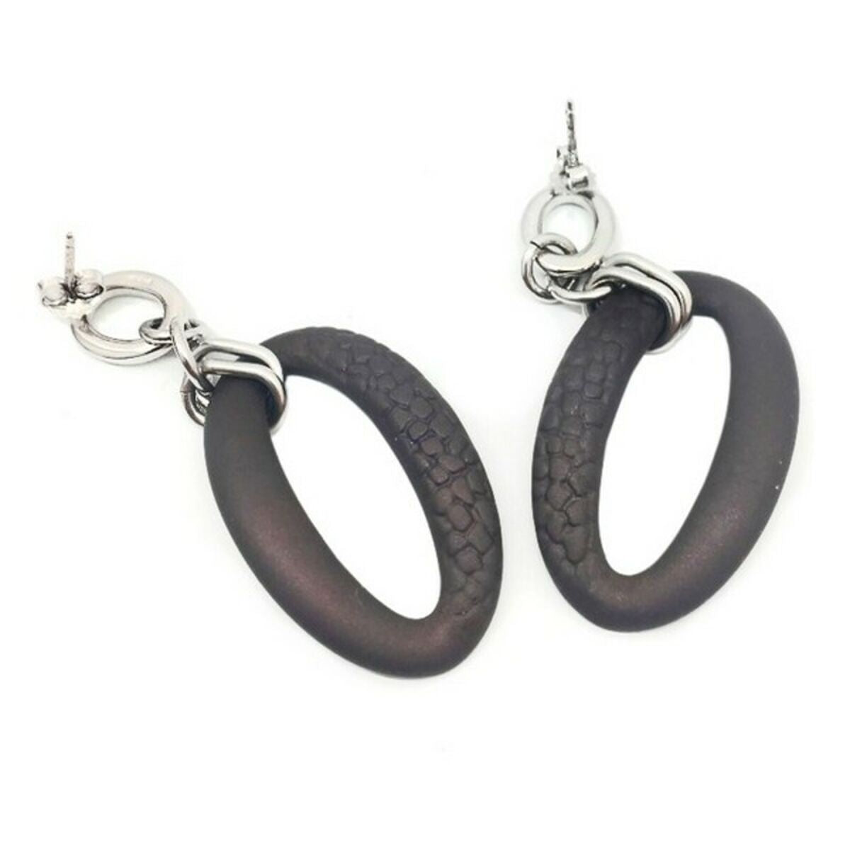 8435309000949 - Ladies Earrings OR1M (5 cm)