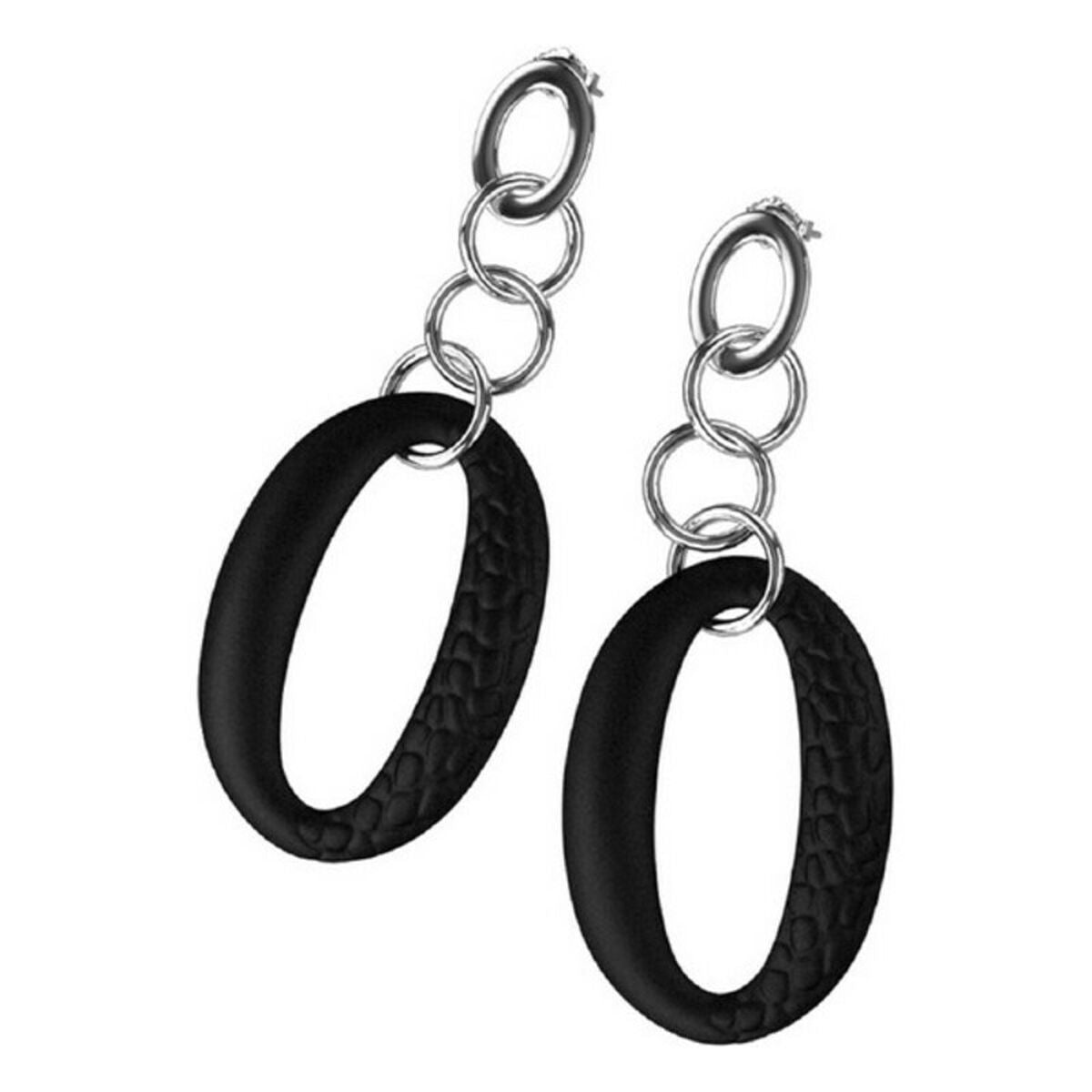 8435309000963 - LadiesEarrings OR1N (5 cm)