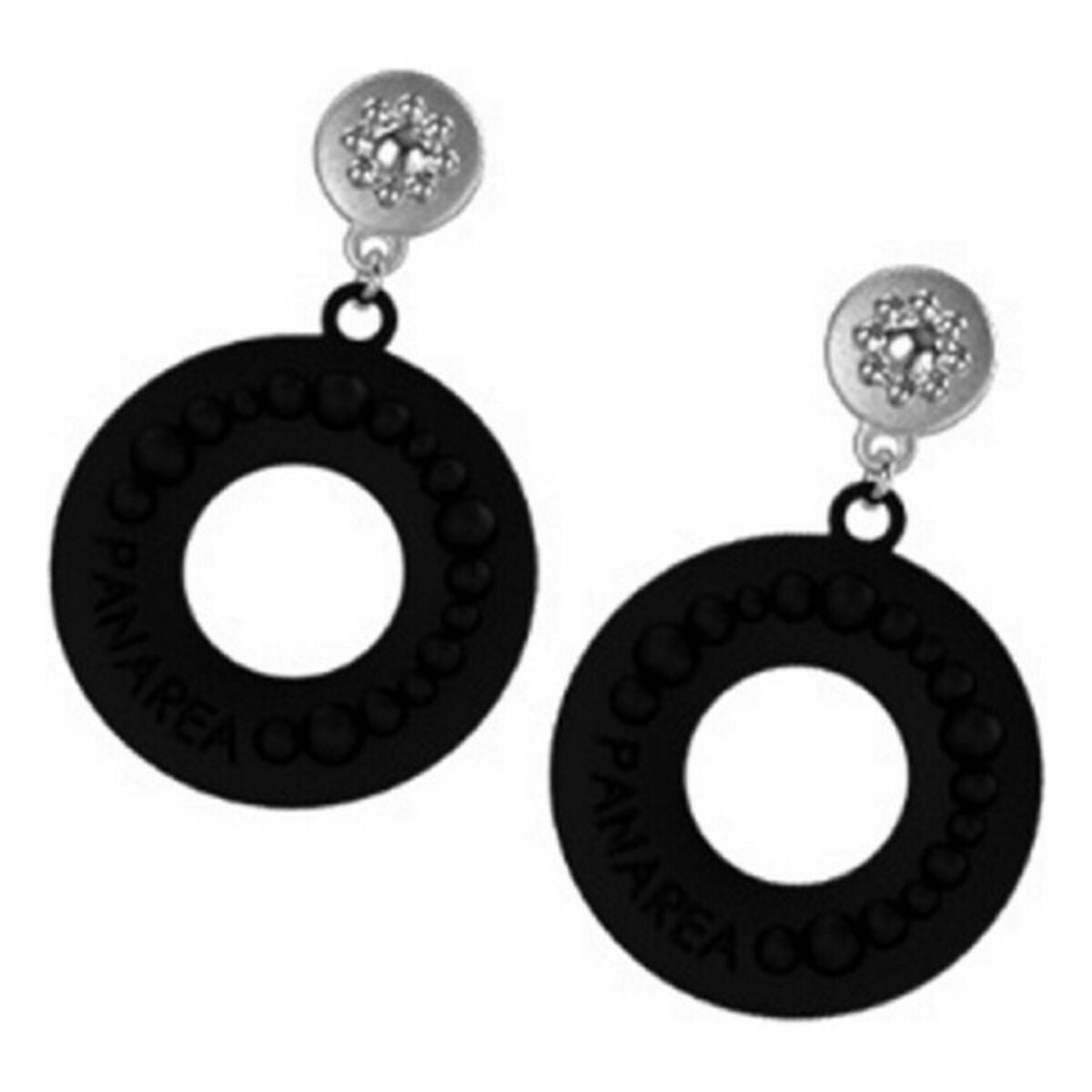 8435309000987 - LadiesEarrings OR3N (5 cm)