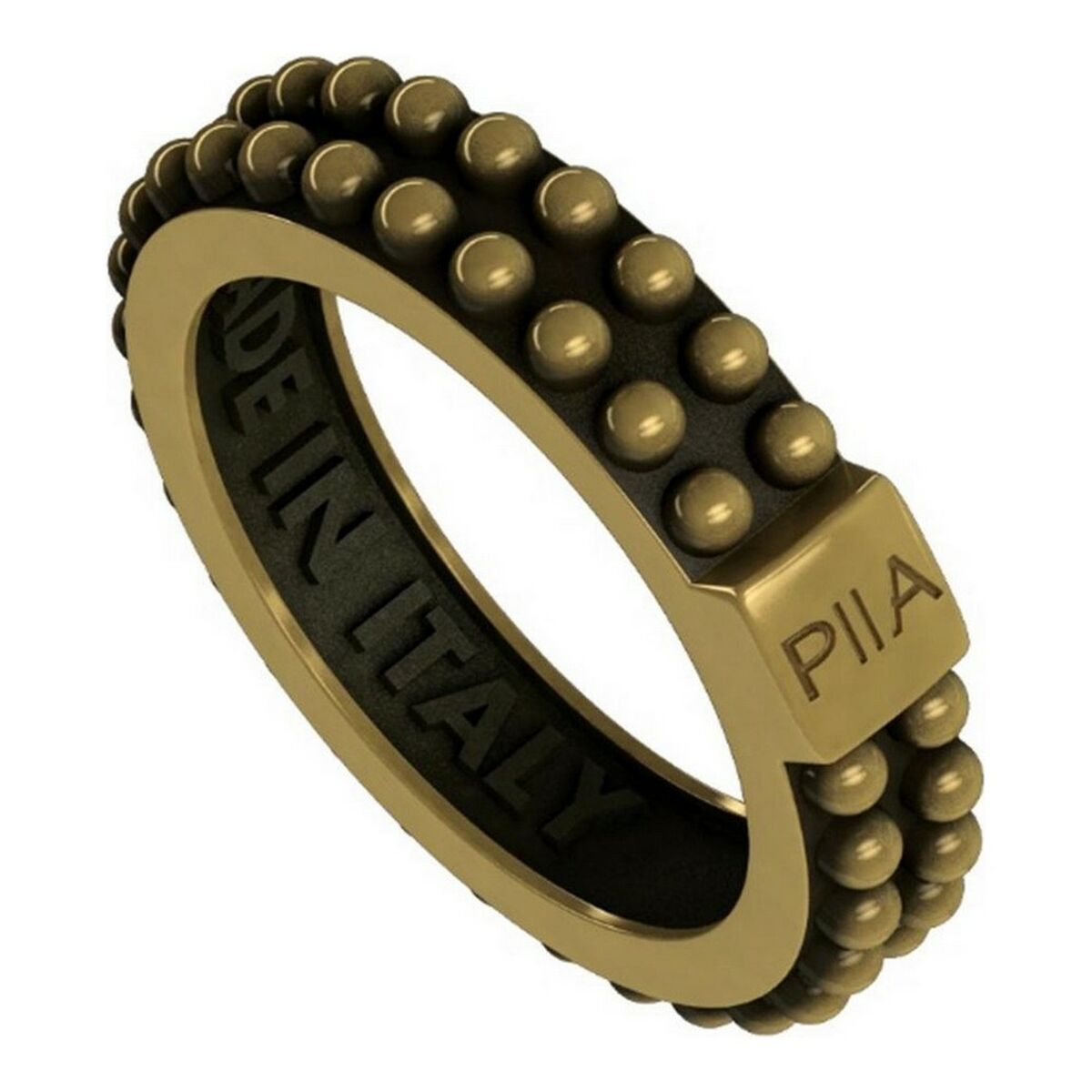 8435309001298 - Damenring AS354RU1 (14 mm) 8435309001298 - Damenring AS354RU1 (14 mm)