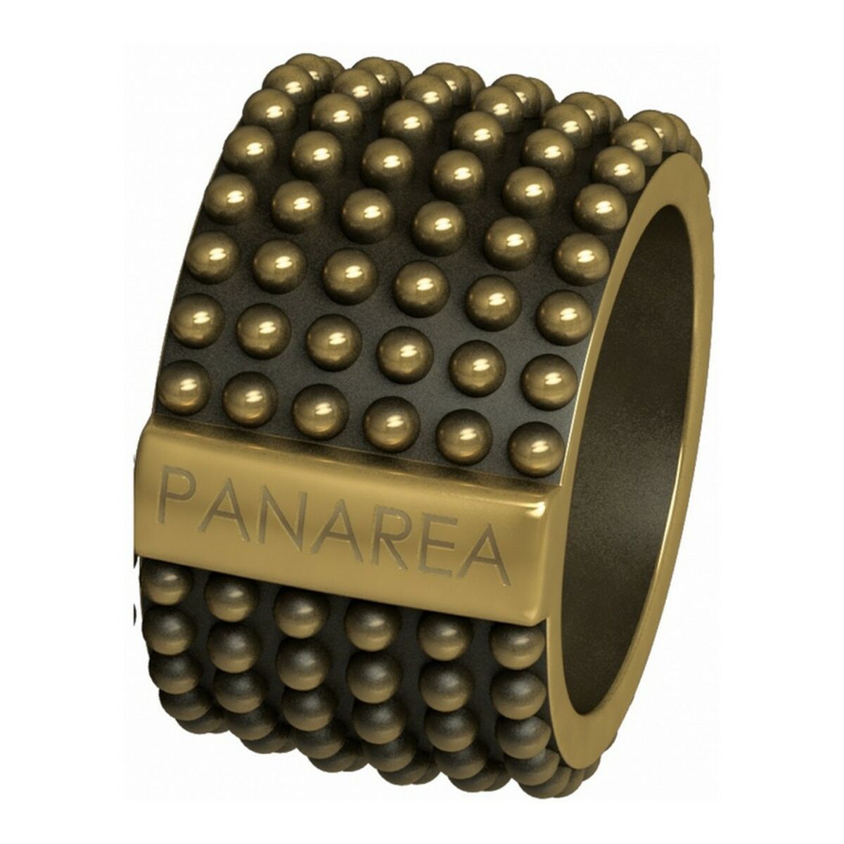 8435309003568 - Ladies Ring AS156RU2 (16 mm) 8435309003568 - Ladies Ring AS156RU2 (16 mm)