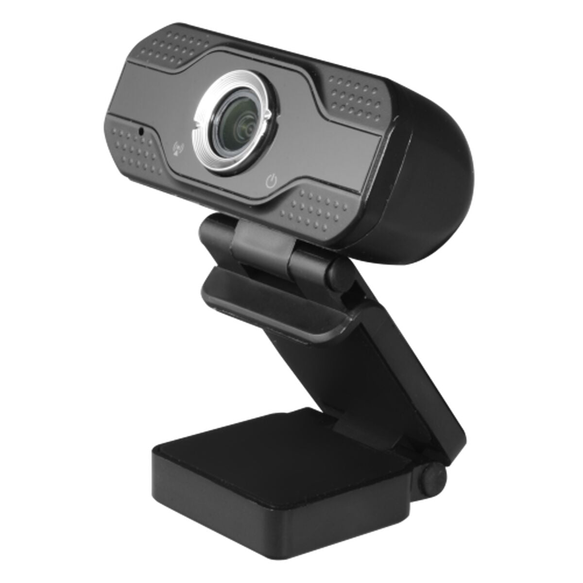 8435325449036 - Webcam Viotech WC002WA-2