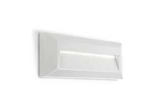 8435381434960 - Leds-c4 - Aplique Ip66 Kossel Indirect Rectangular Led 26W Blanco Neutro - 4000K Blanco 1