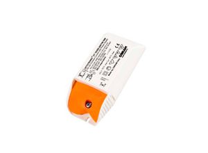 8435381435745 - Treiber 350mA 18-38V 63-13W Phase Cut 8435381435745 - Treiber 350mA 18-38V 63-13W Phase Cut