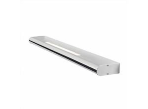 8435381452964 - Aplique para el baño ip44 splash 600mm led 213w 3000k 772lm