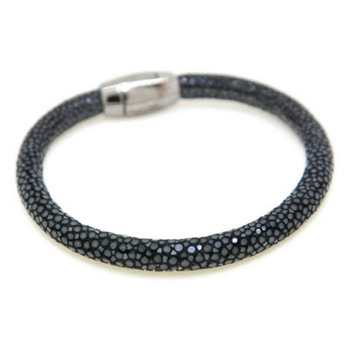 8435397114979 - LadiesBracelet Therubz Wrzzb00 (19 cm) (19 cm)