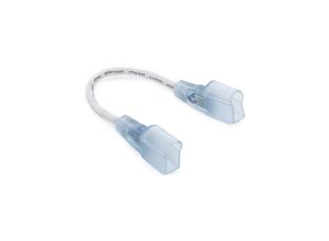 8435402502784 - Greenice - Kabel Verbinder Neon Flex rgb (cr-conectorrgb)