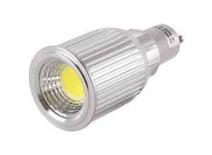 8435402505211 - Greenice - Glühbirne led GU10 9W 796Lm 3000ºK 40000H [ho-led SPOT-9W-WW]