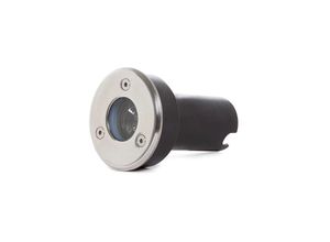 8435402510635 - Greenice - LED-Einbaustrahler 1W 95Lm 3000ºK IP67 Jordyn Einbaustrahler 40000H [PL2123001-0002]