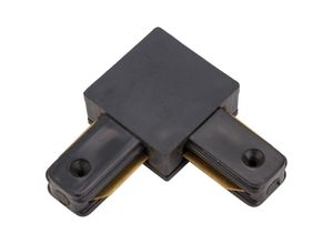 8435402511472 - Greenice - 90º Stecker EinphasigSchwarz (PL218000AN) 8435402511472 - Greenice - 90º Stecker EinphasigSchwarz (PL218000AN)
