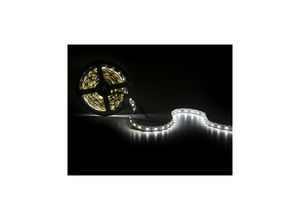 8435402514596 - Greenice - Streifen 300 LEDs 72W 4200Lm SMD5050 12VDC x5M 40000H [PL219009Y]-Gelb