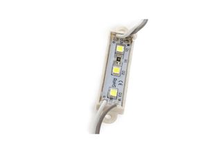 8435402519300 - Greenice - Modul 03W 13Lm 3 led s SMD3528 40000H [US-LMP3528W3A-0002]