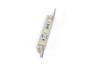 8435402519560 - Modul 072W 65Lm 4200ºK 3 led s SMD5050 40000H [US-LMP5050W3-0001] - Natürliches Weiß