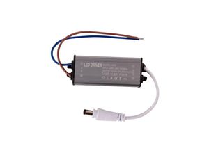 8435402520290 - Treiber Nicht Regelbar LED -Tafel 42W