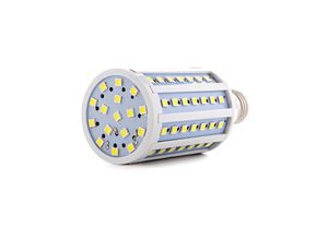 8435402527251 - Glühbirne led E27 16W 1123Lm 3000ºK 40000H [SM-5050-86YMD-WW] - Warmweiß