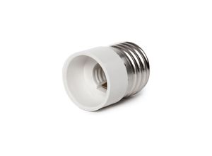 8435402527923 - Greenice - Adapter E27   E14 (kd-adapt E27-E14)