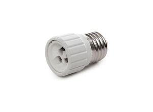 8435402527954 - Greenice - Adapter E27   GU10 (kd-adapt E27-GU10)