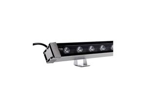 8435402531838 - Greenice - Wall Washer led 18W IP65 rgb Mando 40000H [NE-BN-18W-RGB] - rgb