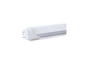 8435402533917 - LED -Röhre T8 10W 1000Lm 4200ºK 60Cm Dimmbar 40000H [GR-T8DIM10W-O-W] - Natürliches Weiß