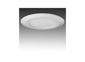 8435402537106 - Slimline downlights oberflächenmontage möbel 45w 360lm treiber dimmbar - Natürliches Weiß