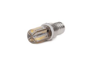 8435402537151 - Greenice - Glühbirne led E14 3W 240Lm 6000ºK led s 40000H [CA-52MM-E14-3W-CW] - kaltes Weiß