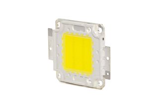 8435402541745 - Greenice - led Hohe Energie 20W 2000Lm 6000ºK COB30 50000H [ch-led -20W-30MIL-CW]