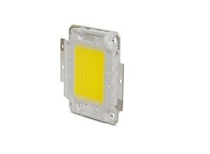 8435402541769 - Greenice - led Hohe Energie 50W 5000Lm 6000ºK COB30 50000H [ch-led -50W-30MIL-CW]