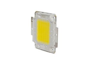 8435402541776 - Greenice - led Hohe Energie 70W 7000Lm 6000ºK COB30 50000H [ch-led -70W-30MIL-CW]