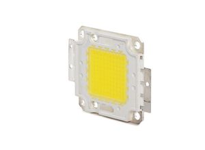 8435402541783 - Greenice - led Hohe Energie 100W 10000Lm 6000ºK COB30 50000H [ch-led -100W-30MIL-CW]