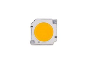 8435402541790 - Greenice - led Hohe Energie 3W 300Lm 6000ºK cob 40000H [CH-COB-3W-CW]