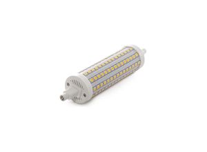 8435402543022 - Greenice - Glühbirne led R7S 14W 1400Lm 6000ºK 135Mm 360º 40000H [TI-R7S-360-14W-135-CW]