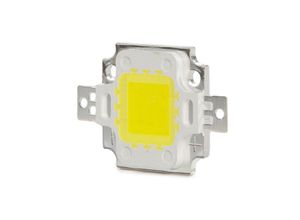 8435402543411 - Greenice - led Hohe Energie 10W 720Lm 3000ºK COB30 50000H [ch-led -10W-30MIL-WW]