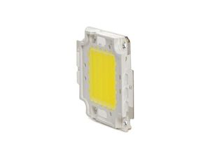 8435402543442 - Led hohe energie 30w 2550lm 4200ºk cob30 50000h [ch-led -30w-30mil-w] - Natürlich