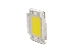 8435402543459 - Led Hohe Energie 30W 2160Lm 3000ºK COB30 50000H [ch-led -30W-30MIL-WW] - Warmweiß