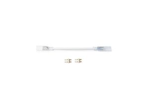 8435402547051 - Greenice - Kabel Verbinder 2 Streifen led s 220VAC SMD5050 (HO-CC-220-5050)