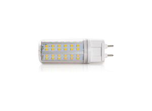 8435402547112 - Greenice - G12-LED-Glühbirne 10 w 1050 lm 6000 °k 40000 Std [CH-G12-2835-10W-CW]