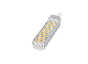 8435402548997 - Glühbirne LED G23 12W 1000Lm 6000ºK 40000H [CA- HLG23-12W-CW] - kaltes Weiß