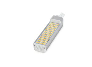 8435402549000 - Glühbirne led G23 12W 936Lm 3000ºK 40000H [ca- HLG23-12W-WW] - Warmweiß