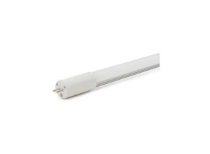 8435402552079 - LED -Röhre T5 8W 800Lm 6000ºK 55Cm Treiber Intern 50000H [T5-SI-2835-60-8W-O-CW] - kaltes Weiß