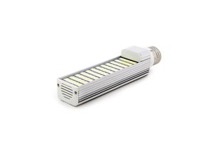 8435402553854 - Glühbirne led E27 12W 1000Lm 6000ºK 40000H [CA-HLE27-12W-CW] - kaltes Weiß