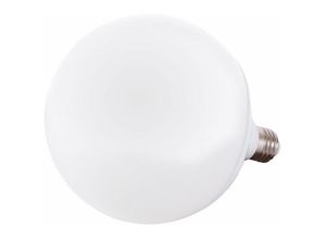 8435402554080 - Greenice - glühbirne led e27 24w 2059lm 3000ºk g145 40000h [jy-g145-e27-24w-ww] - Warmweiß