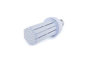 8435402558118 - Greenice - glühbirne led e40 60w 7000lm 6000ºk bridgelux 40000h [mym-60-03-cw] - Cool white