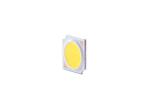 8435402558385 - Modul led cob citizen 98w 230ma 1151lm kaltes weiß - kaltes Weiß