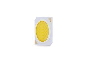 8435402563150 - Greenice - Modul 18W 1800Lm 6000ºK led Epistar 600Ma 40000H [CH-COB-18W-EP-CW] - Cool