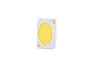 8435402563181 - Greenice - Modul 30W 3000Lm 6000ºK led Epistar 900Ma 40000H [CH-COB-30W-EP-CW] - Cool